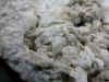 lizardite-asbest.jpg (30423 bytes)
